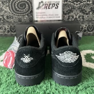 QC order 130281 PK QC photo 3