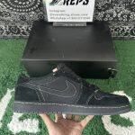 QC order 130281 PK
