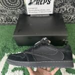 QC order 130281 PK