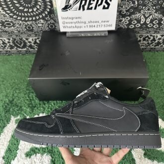 QC order 130281 PK QC photo 5
