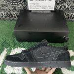 QC order 130281 PK