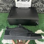 QC order 130281 PK