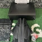 QC order 130281 PK