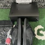 QC order 130281 PK