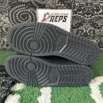 QC order 130281 PK