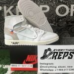 QC order 129804 GX