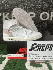QC order 129804 GX
