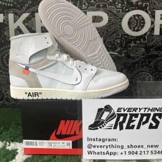 QC order 129804 GX QC photo 1