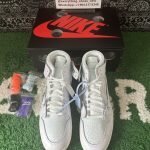 QC order 129804 GX