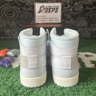 QC order 129804 GX QC photo 3