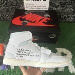 QC order 129804 GX