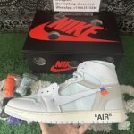 QC order 129804 GX