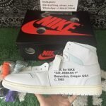QC order 129804 GX