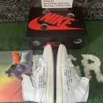 QC order 129804 GX