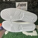 QC order 129804 GX
