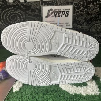 QC order 129804 GX QC photo 10