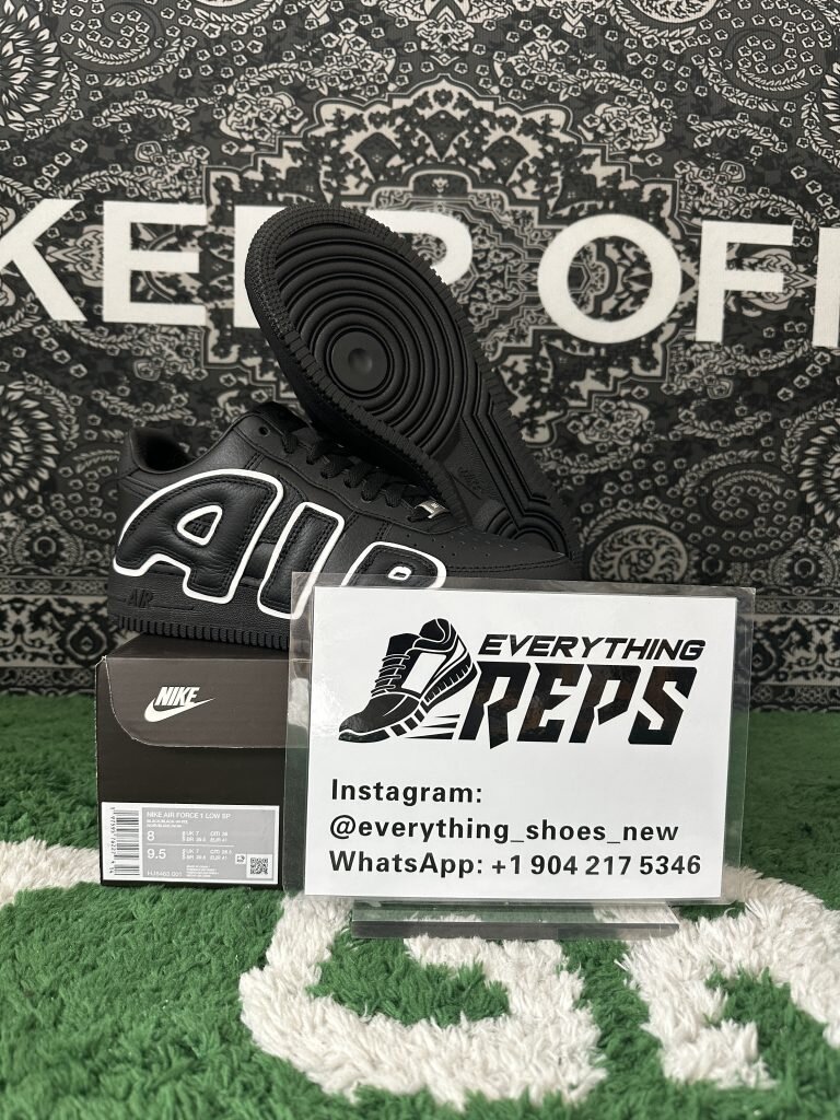 QC order 130383 S2