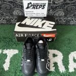 QC order 130383 S2