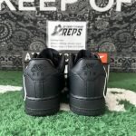 QC order 130383 S2