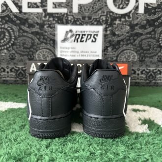 QC order 130383 S2 QC photo 3