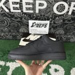 QC order 130383 S2