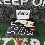 QC order 130383 S2