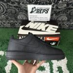 QC order 130383 S2