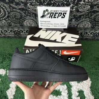 QC order 130383 S2 QC photo 7