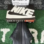 QC order 130383 S2
