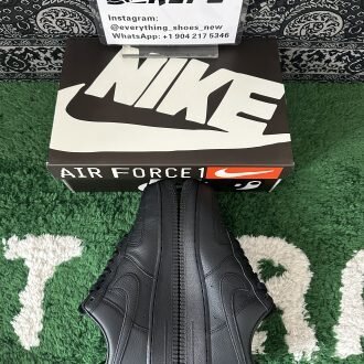 QC order 130383 S2 QC photo 8