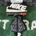 QC order 130383 S2