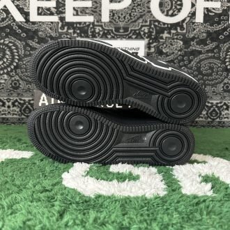 QC order 130383 S2 QC photo 10