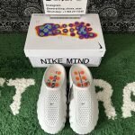 QC order 130403