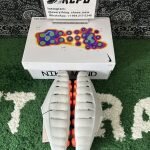 QC order 130403