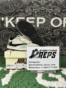 QC order 129829