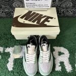 QC order 129829