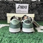 QC order 129829