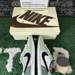 QC order 129829