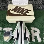 QC order 129829