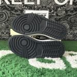 QC order 129829
