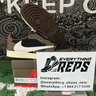 QC order 130532 PK4.0 QC photo 1