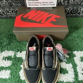 QC order 130532 PK4.0 QC photo 2