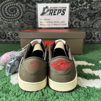 QC order 130532 PK4.0 QC photo 3