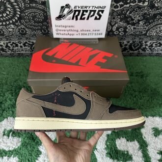 QC order 130532 PK4.0 QC photo 4