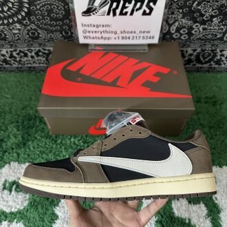 QC order 130532 PK4.0 QC photo 5