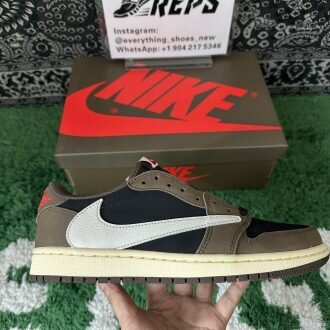 QC order 130532 PK4.0 QC photo 6