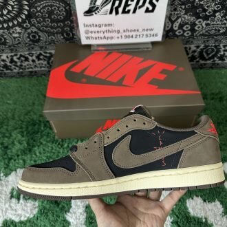 QC order 130532 PK4.0 QC photo 7