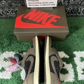 QC order 130532 PK4.0 QC photo 8
