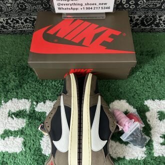 QC order 130532 PK4.0 QC photo 9