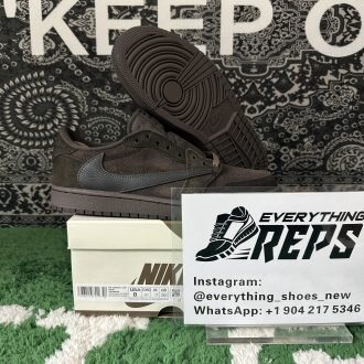 QC order 130532 PK4.0 QC photo 1